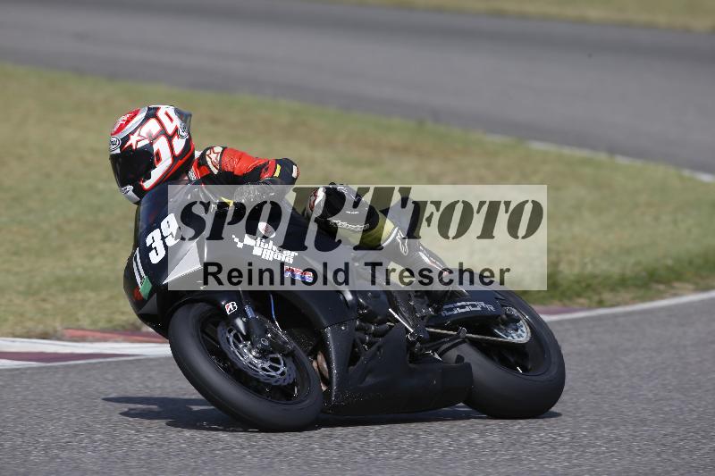 /11 28.04.2026  PROMAX ADR/Gruppe rot/139